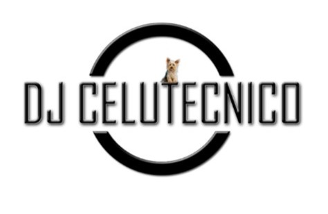 DJCELUTECNICO